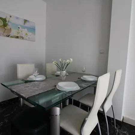 By The Sea Sumartin, Brac - 18749 Appartement Sumartin